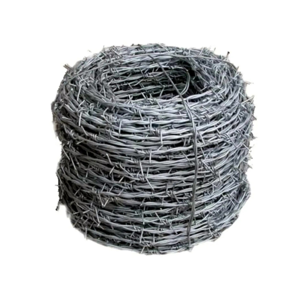 Bediroğlu Sac Metal Görsel 17